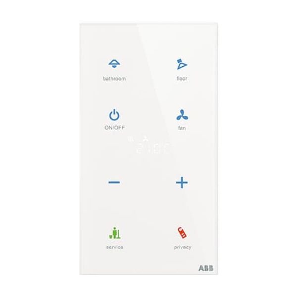 TBR/U4.7.1-CG Control element 4g. w. RTC image 5