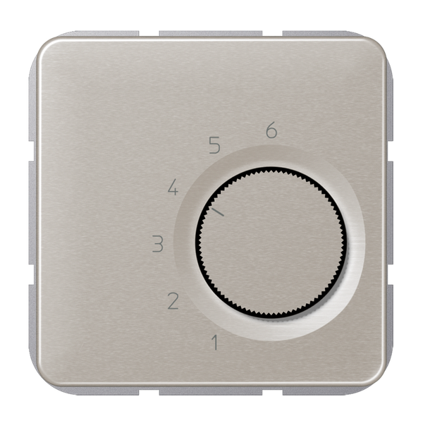 Display for temperature controller fan c TRDA-DISPSW image 38