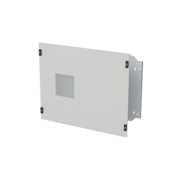 QL8V86000 Module for ATS, 600 mm x 728 mm x 230 mm image 2