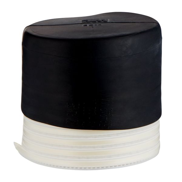 3M™ Cold Shrink End Cap EC Series, EC-4 image 1