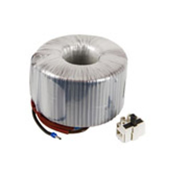 Transformer for EC31/EC33 230V~ 220VA image 1