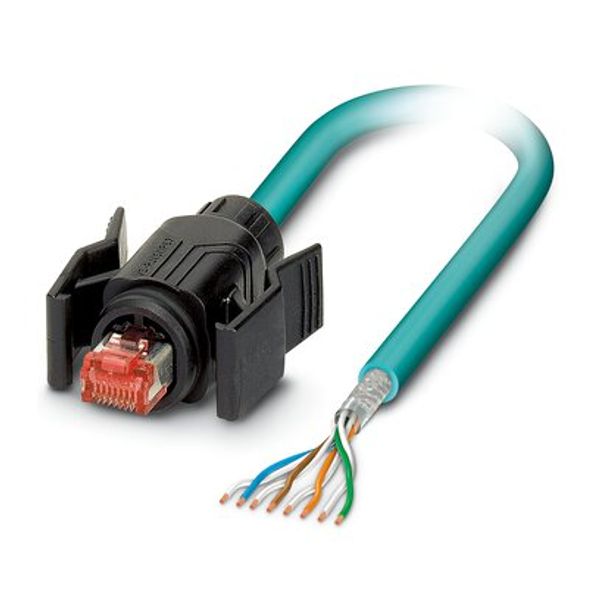 Network cable image 3