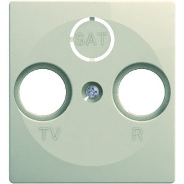 COVER TV-R 2P/3P IW 3531429 image 1