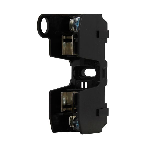 Eaton Bussmann Series RM modular fuse block, 250V, 0-30A, Screw, Single-pole image 12