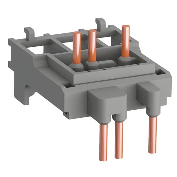 BER38-4 Connection Set for Reversing Contactors image 3