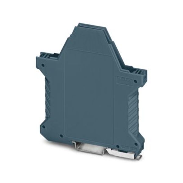 ME 12,5 UTG/FE BUGY - Mounting base housing image 1