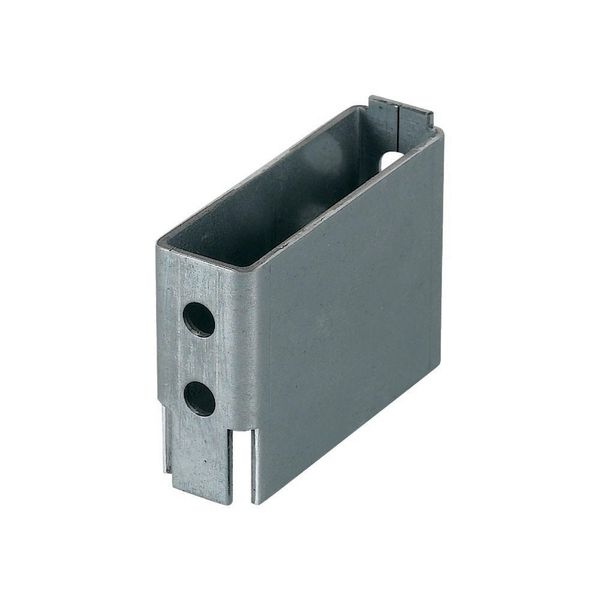 Spacer 60mm for busbar holder image 2