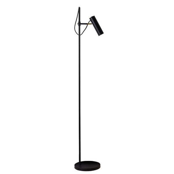 Floor Lamp Zina image 1