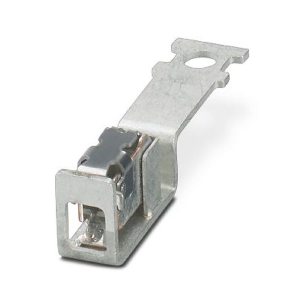 Adapter image 3