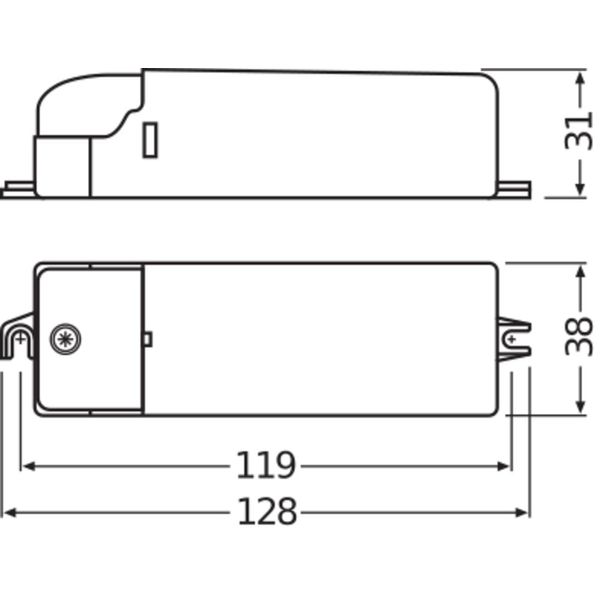 ET-PARROT® 70/220…240 I image 2