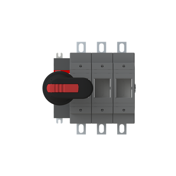 OS200B03P SWITCH FUSE image 3