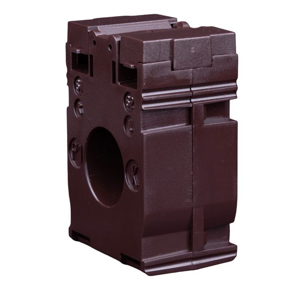 Current transformer 250/5A 21mm diameter, class 0.5 image 3