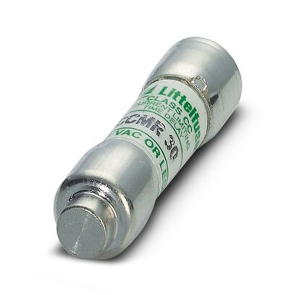 FUSE-10X38-30A-MR - Fuse image 1