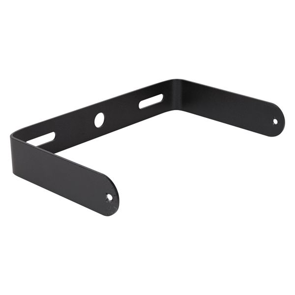 HIGH BAY VALUE BRACKET 100 W image 1