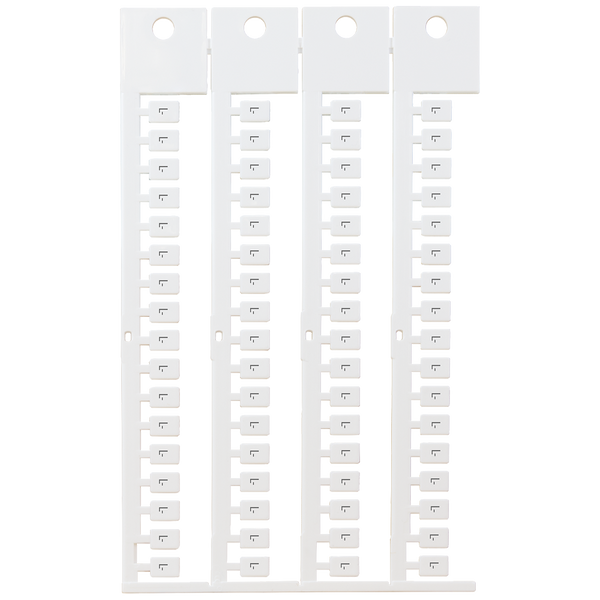 Similar figure image 1