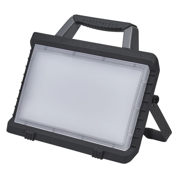 WORKLIGHTS VALUE BATTERY 26W 865 image 8