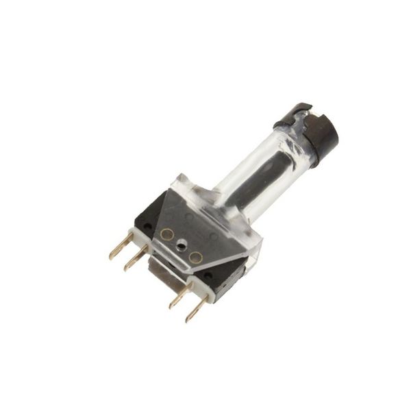 NH FUSE 315A 690V GG SIZE 2 image 16