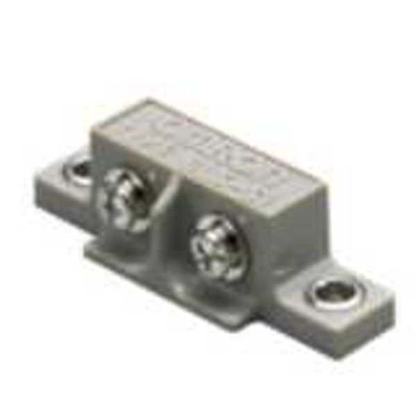 Sensor only for magnetic proximity switch set GLS-1 image 1
