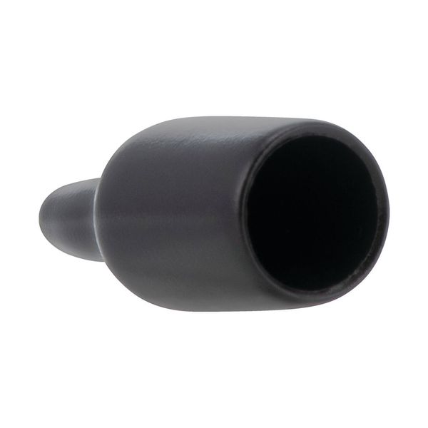 Cover cap M12 plug image 14