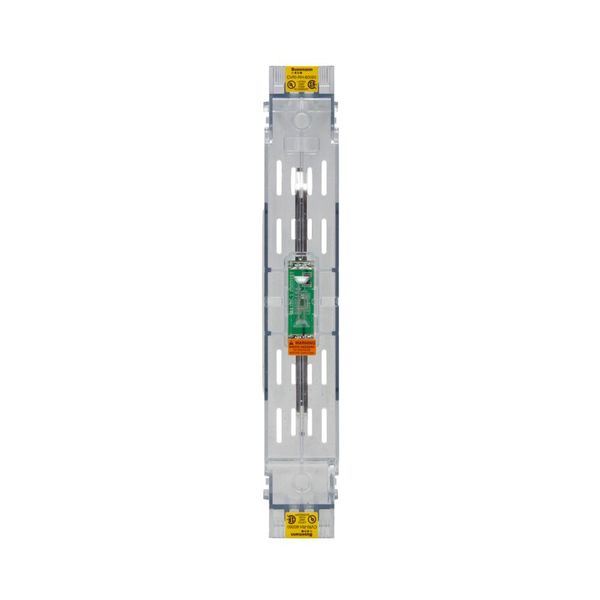 Soft Starter-Fusible Disconnect, 400A, NEMA 1 image 7