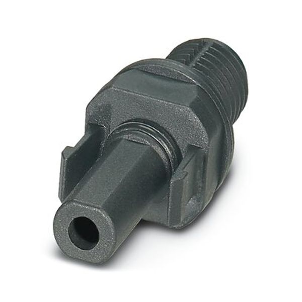 Photovoltaic connector image 1