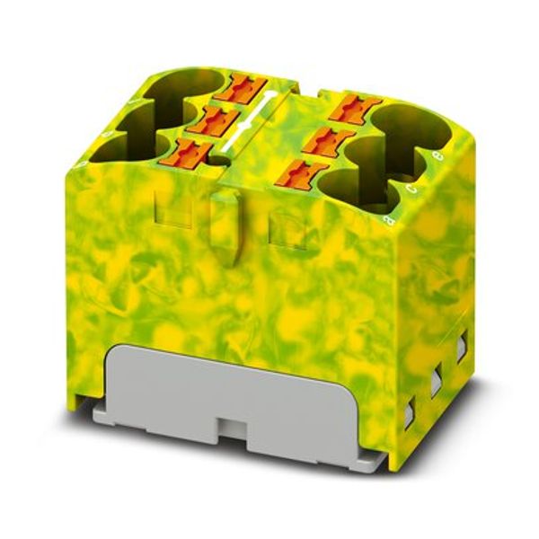 Distribution block image 1