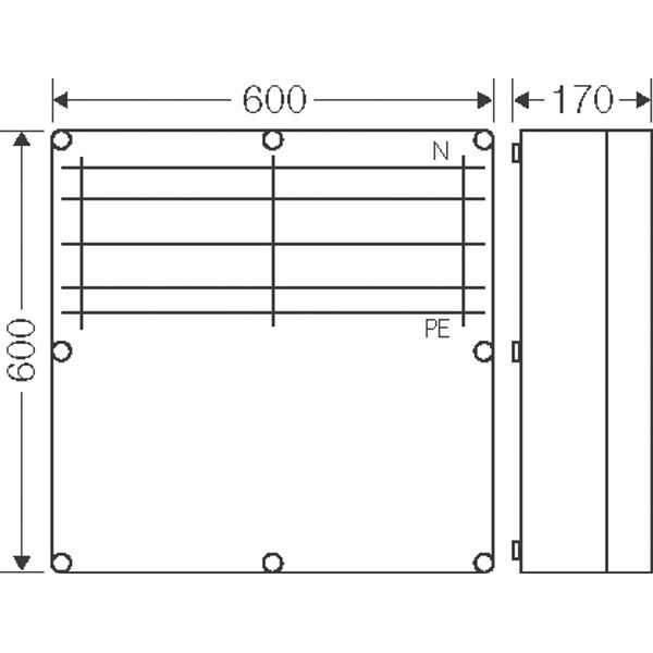 MD12 image 2