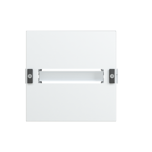 QDS143000 DIN rail module, 300 mm x 296 mm x 230 mm image 3