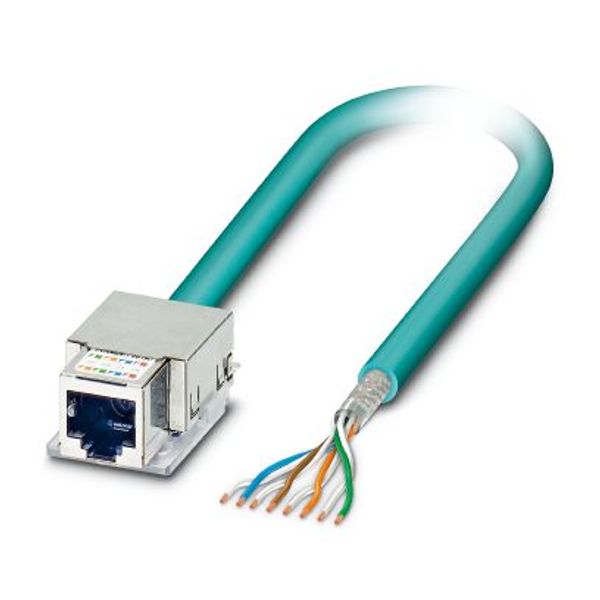 Network cable image 4