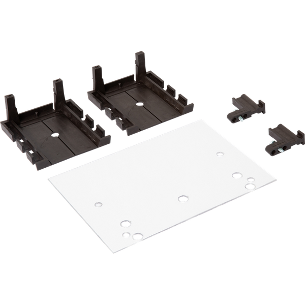 LT550-E Terminal shroud image 1