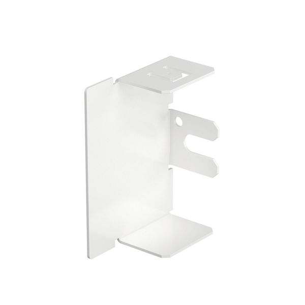 LKM E40060RW End piece  40x60mm image 1