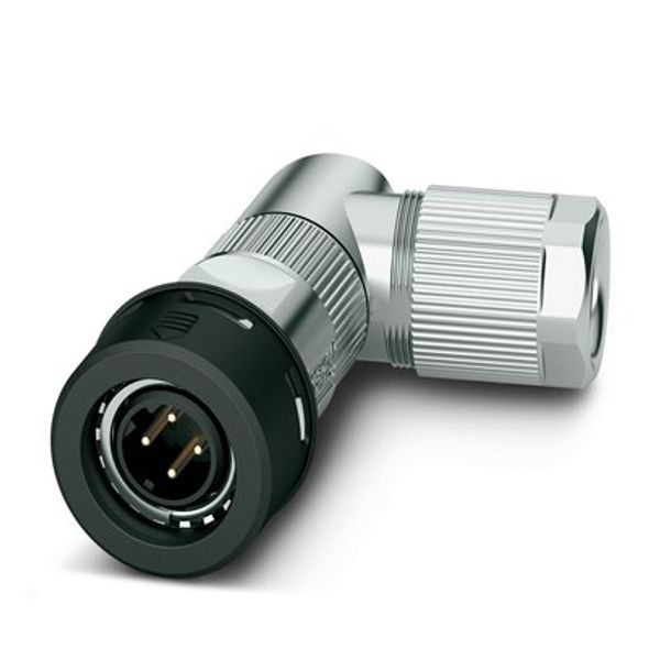 Data connector image 1