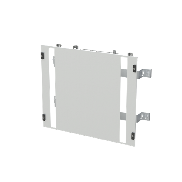 QXEV87502 Module for SMISSLINE, 750 mm x 728 mm x 230 mm image 1