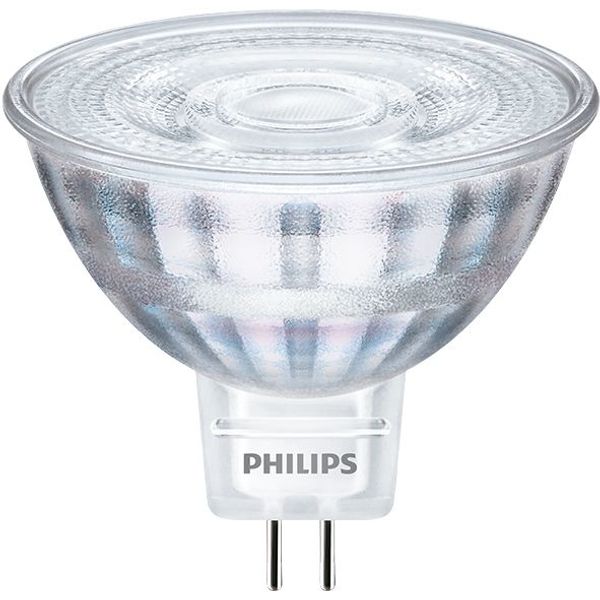 LED 20W MR16 WW 36D RF ND SRT4 image 1