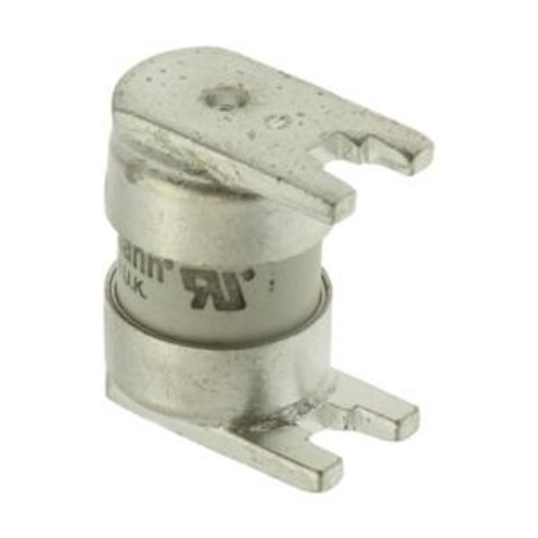 4.8kV R-Rated Medium Voltage Fuse image 2