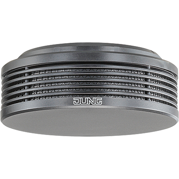 Radio Smoke Alarm Device image 1