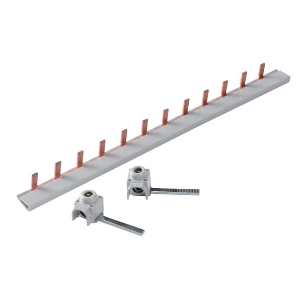 BF2-S9 UP 1N/12 Busbar image 4