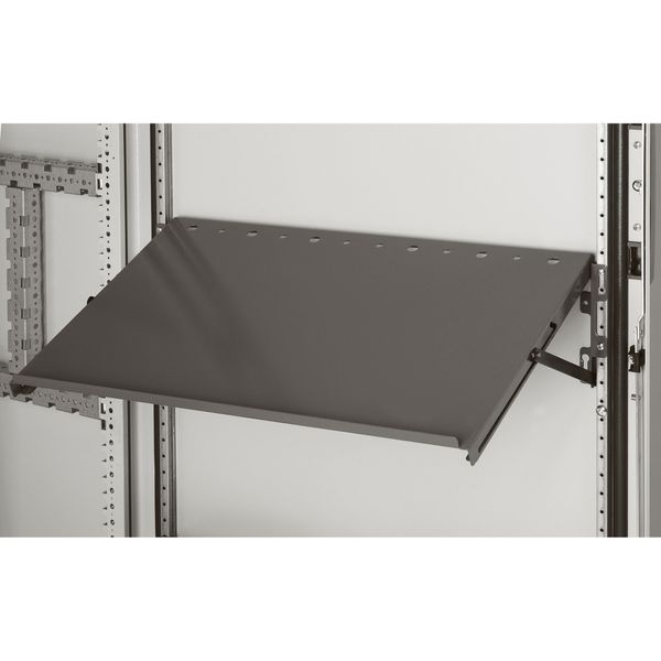 ALTIS SHELF L800 image 1