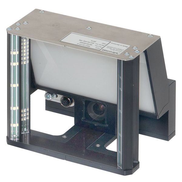 SIMOTION TRC7000 Measuring camera RSC-DI for point marks, integrated register control image 1