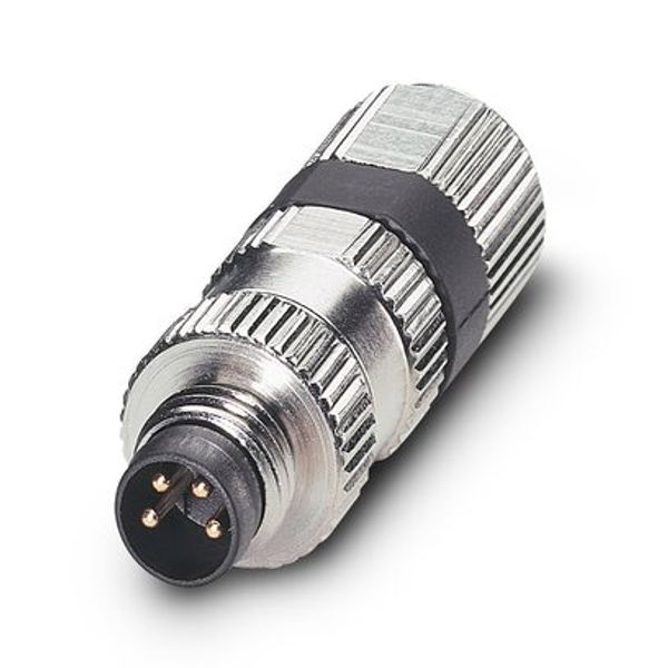 Connector image 3