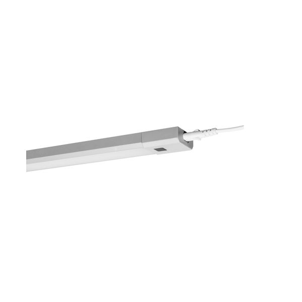 Linear LED Slim 500mm image 4