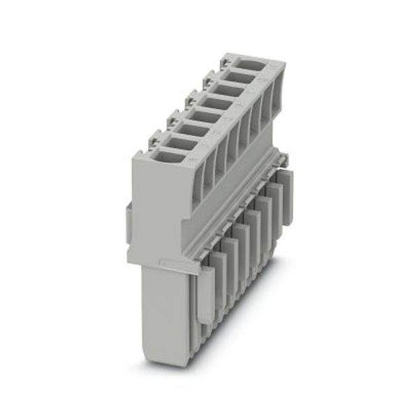 Connector housing image 2