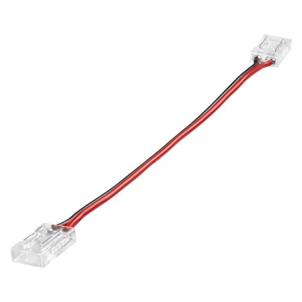 Connectors for COB LED Strips Performance Class -CSW-P2-50-COB image 1