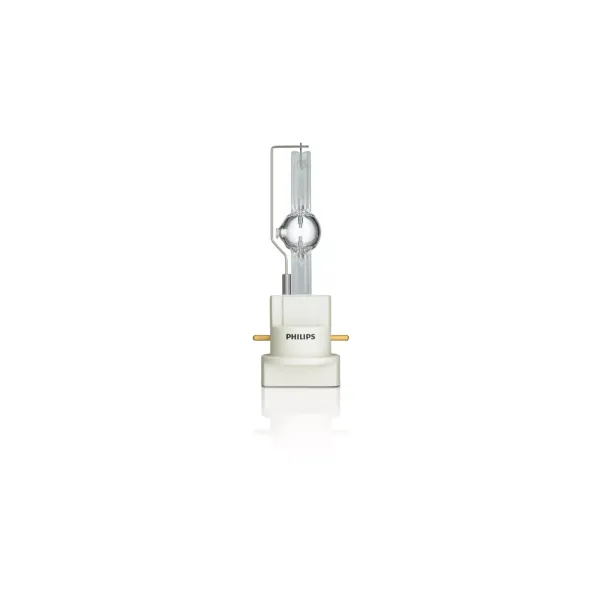 MSR Gold 700 MiniFastFit 1CT/16 image 1