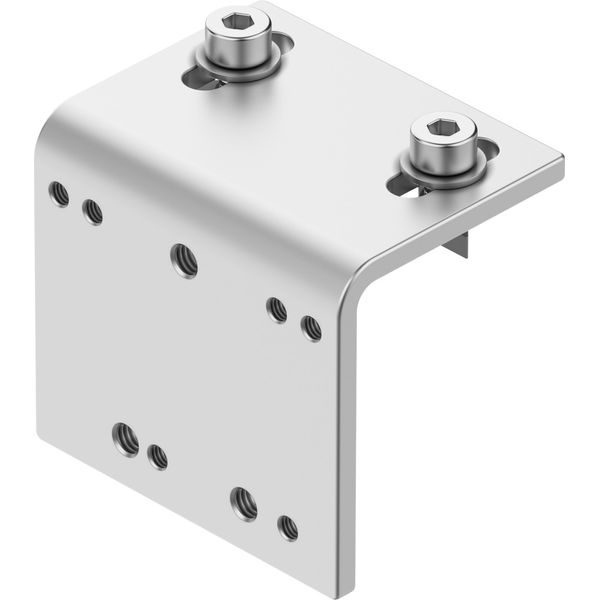 DAVM-MW-V1-32-V Mounting kit image 1