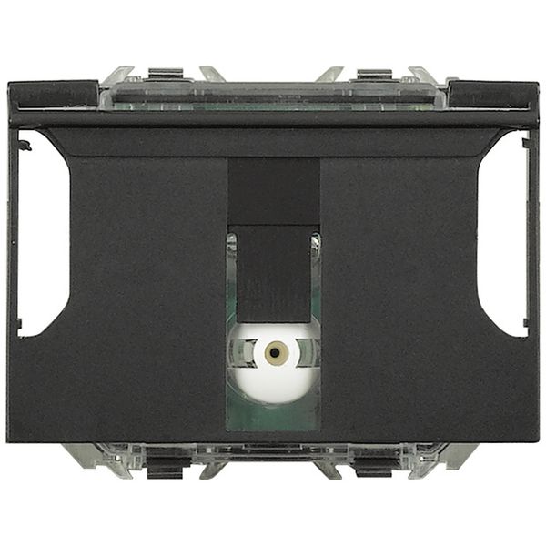 Axolute key card switch RFID image 1