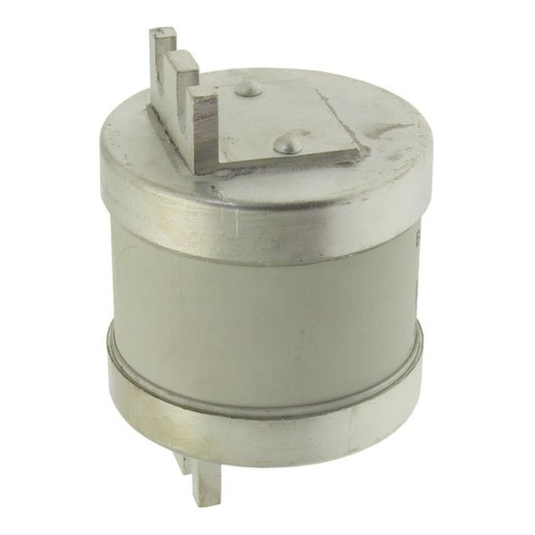 Fuse-link, low voltage, 710 A, AC 550 V, DC 250 V, BS88, 83 x 112 mm, gL/gG, BS image 10