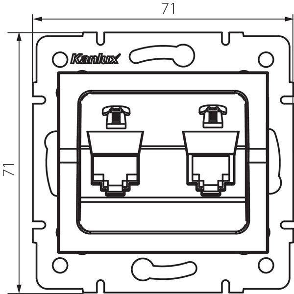 MD02 image 2