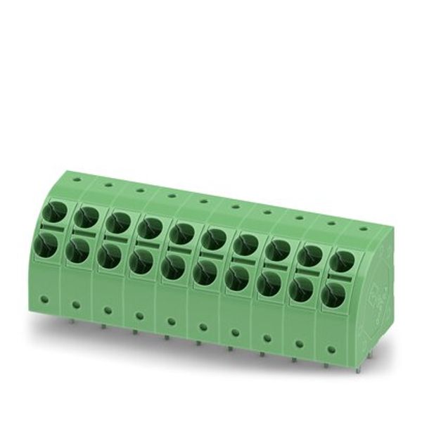 PCB terminal block image 4