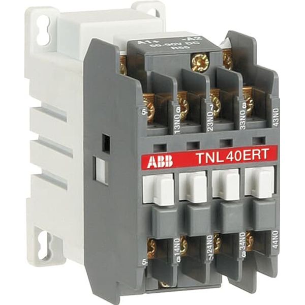 TNL31ERT 17-32V DC Contactor Relay image 1